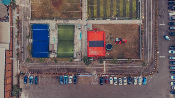 Explorez les avantages de créatine creapure® en format 100 doses