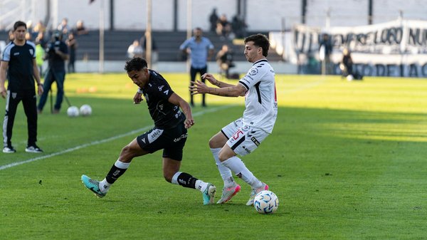 Trail côte d'opale 2026 : découvrez nos gîtes accueillants !