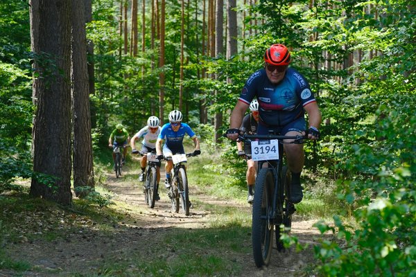 Comment optimiser la récupération après une compétition de rugby?