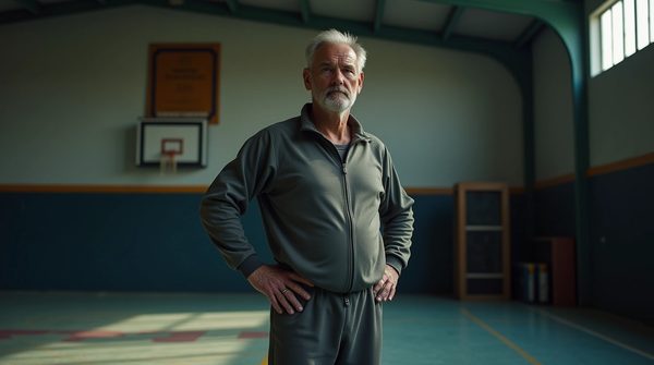 Devenir coach sportif après 30 ans : opportunités et défis