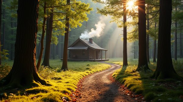 Trail côte d'opale 2026 : découvrez nos gîtes accueillants !