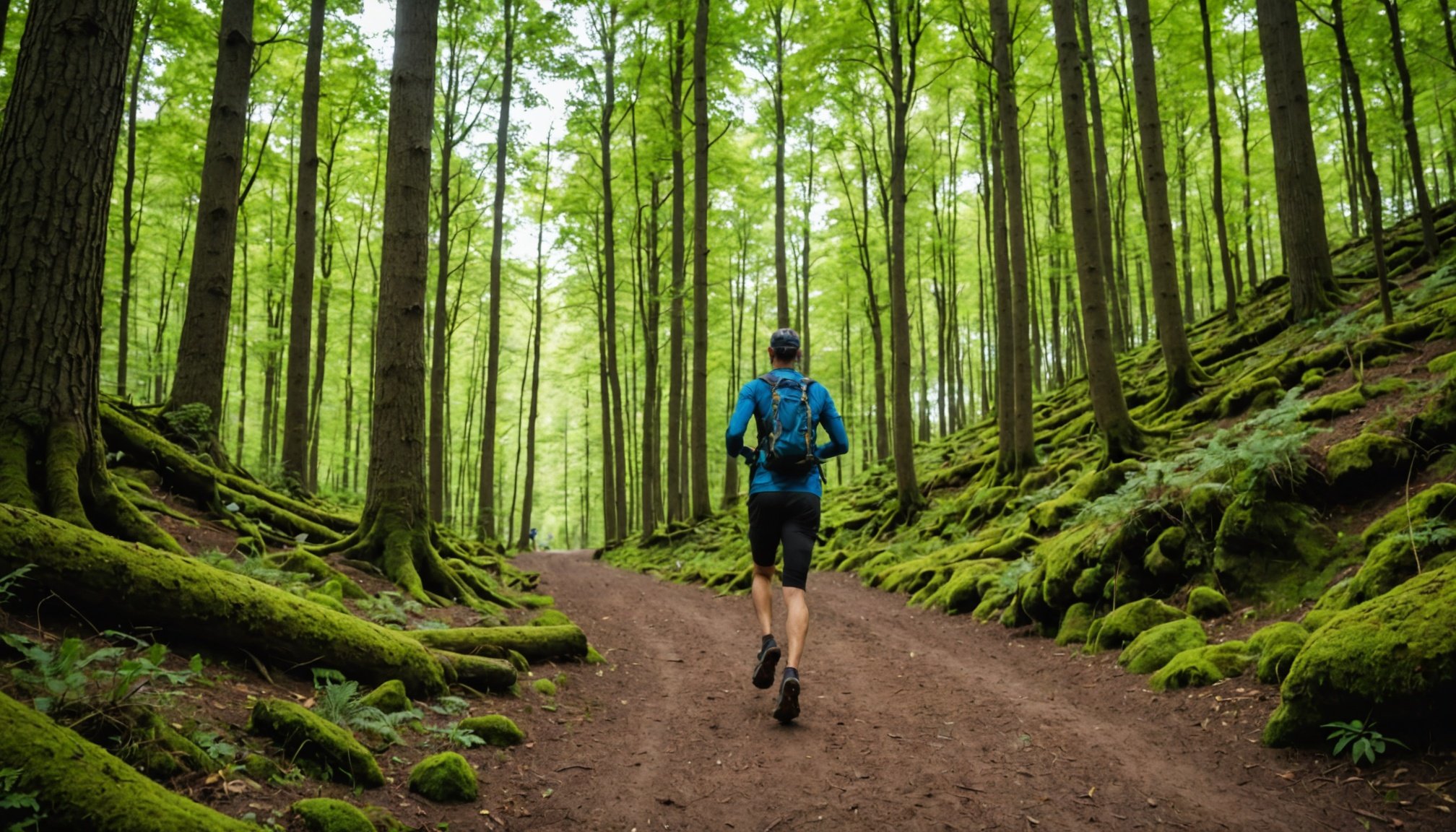 Évaluer la difficulté et choisir selon votre niveau