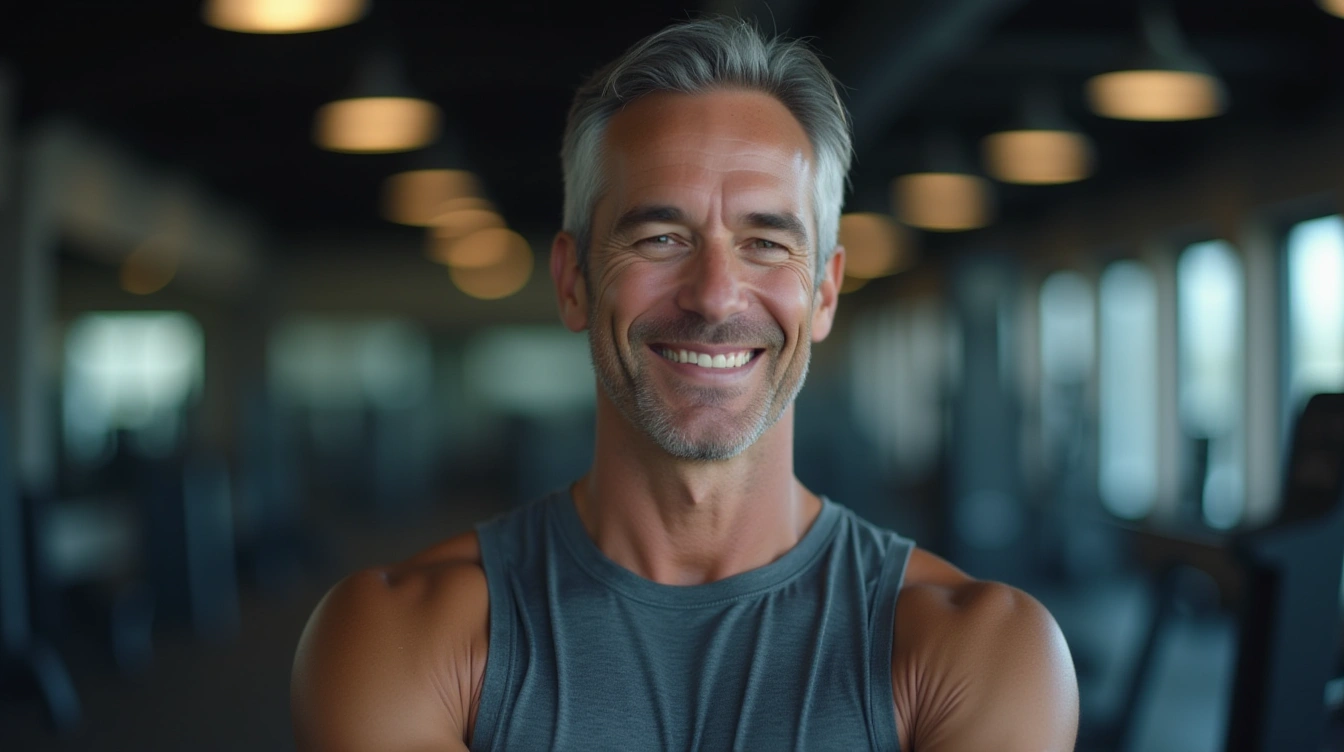 Questions fréquentes sur la reconversion tardive