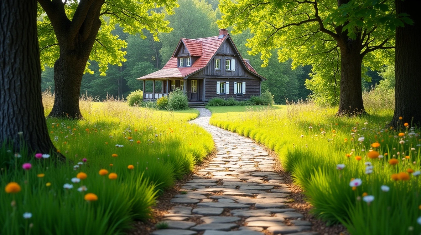 Vos questions sur l'hébergement trail Côte d'Opale 2026